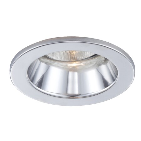 Eurofase TRIM, 4IN, SPECULR, RFLCTR, CH/CHR TR-P402-115
